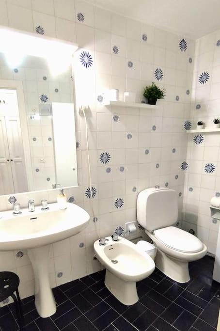 Estudio Con Increibles Vistas. Marbella Zewnętrze zdjęcie